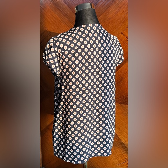 🌺TOMMY HILFIGER🌺 TOP 🌺 HOST PICK 🌺 - Picture 8 of 16